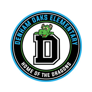 link to Temporary Change of Dismissal