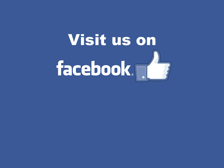 DOES new Facebook Page
