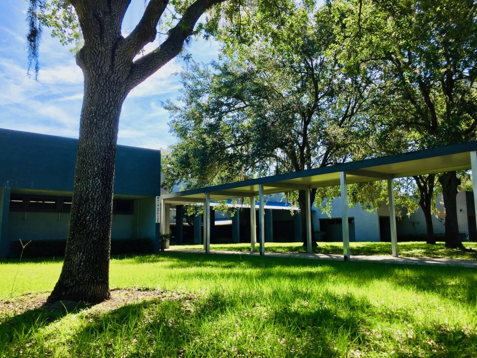 Office Hours Denham Oaks Elementary School