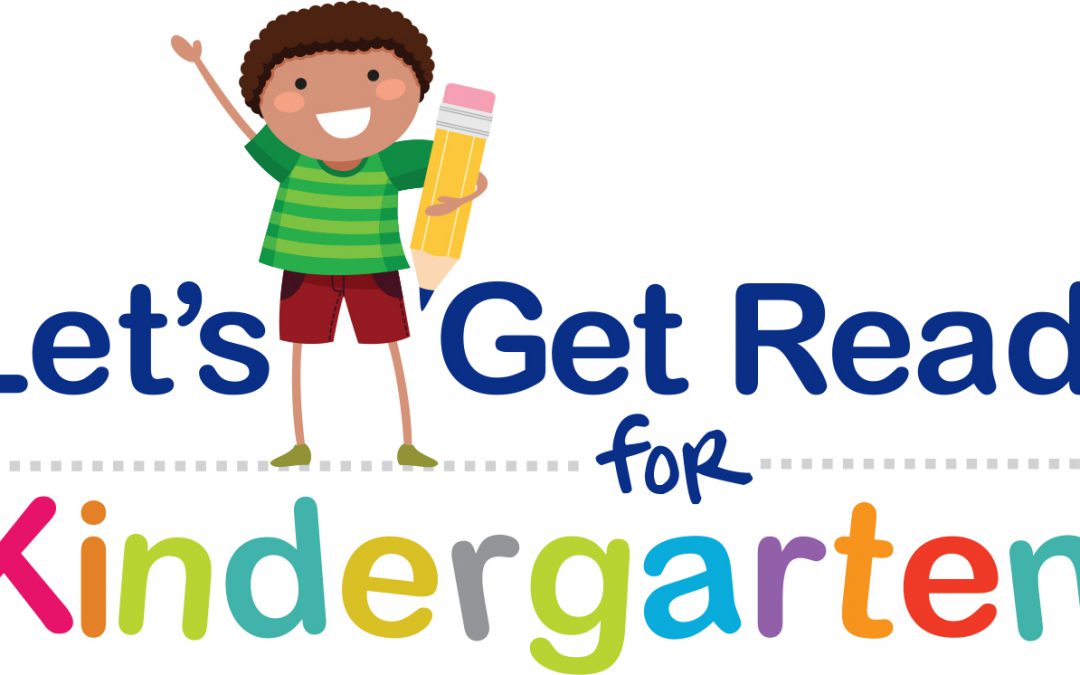 Kindergarten Camp